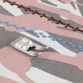 snap-on-candlewicking-foot-sa193